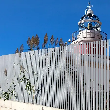 Falconera Planet Costa Dorada Salou