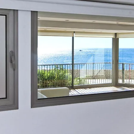 Falconera Planet Costa Dorada Apartment Salou