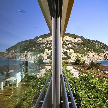 Falconera Planet Costa Dorada Apartment