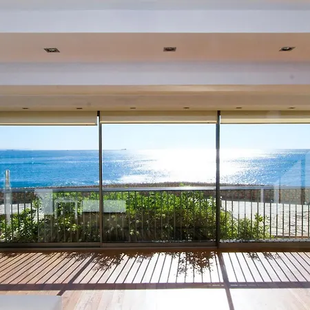 Apartment Falconera Planet Costa Dorada Salou